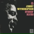 Jimmy Witherspoon