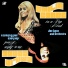 Emilia Conde, Joe Loco And Orchestra