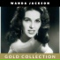 Wanda Jackson