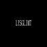 Lysglimt