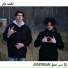 SADETERNAL feat. ysi 36