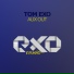 Tom Exo