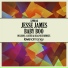 Jesse James