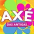 Terra Samba