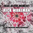 Rick Wakeman