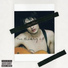 Peter Doherty