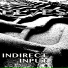 Indirect input