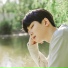 Yoon Hansol feat. An Daeun