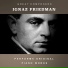 Ignaz Friedman