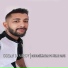 Gohan Demirov
