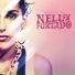 DJ Tiesto ft. Nelli Furtado