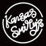 Kansas Smitty's