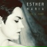 Esther Maria