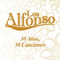 Los Alfonso