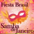 Fiesta Brasil