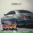 (410) Skengdo & AM