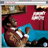 Jimmy Smith (with Harvey Mason)