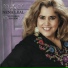Nena Leal