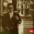 Czech Philharmonic, Zdeněk Košler, Jaroslav Motlík