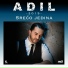 Adil