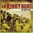 La Kinky Beat