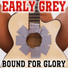 Early Grey