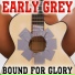 Early Grey