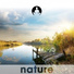Nature's Harmony
