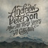 Andrew Peterson