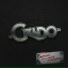 CRUDO